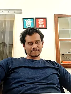 Snapshot of Long_Laster chatting on 02-28-25, 01:14 Long Laster online show from 02-28-25, 01:14