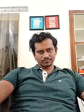 Snapshot of Long_Laster chatting on 02-21-25, 12:49 Long Laster online show from 02-21-25, 12:49