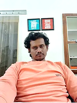 Snapshot of Long_Laster chatting on 02-26-25, 10:38 Long Laster online show from 02-26-25, 10:38