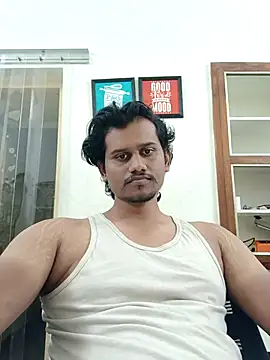Snapshot of Long_Laster chatting on 03-03-25, 12:17 Long Laster online show from 03-03-25, 12:17