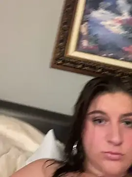 Snapshot of mermaid0794 chatting on 10-10-25, 07:58 mermaid0794 online show from 10-10-25, 07:58