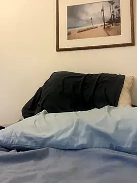 Snapshot of mermaid0794 chatting on 10-18-25, 08:55 mermaid0794 online show from 10-18-25, 08:55