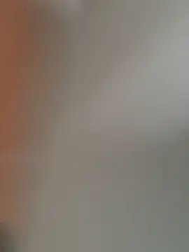 Snapshot of mermaid0794 chatting on 10-19-25, 02:20 mermaid0794 online show from 10-19-25, 02:20