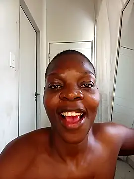 Cocowett online show from 10-30-25, 11:41