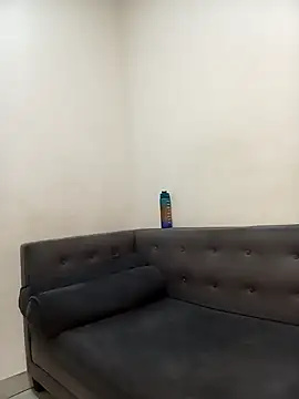 Cocowett online show from 02-28-25, 03:15
