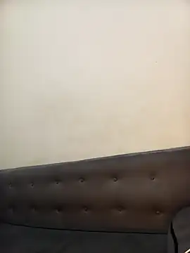Cocowett online show from 02-25-25, 04:14