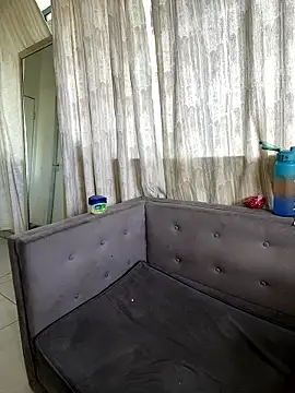 Cocowett online show from 01-11-26, 09:49