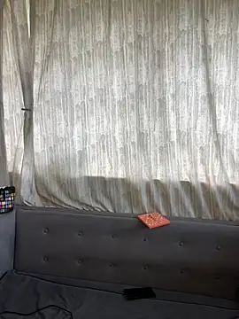 Cocowett online show from 01-19-26, 09:13