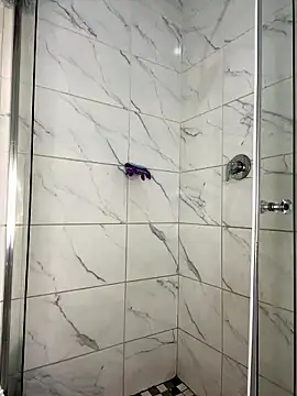 Cocowett online show from 01-16-26, 08:40