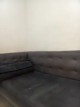 Cocowett online show from 03-02-25, 04:17
