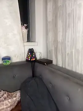 Cocowett online show from 11-07-25, 12:26