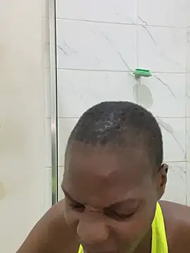 Cocowett online show from 03-01-26, 01:33