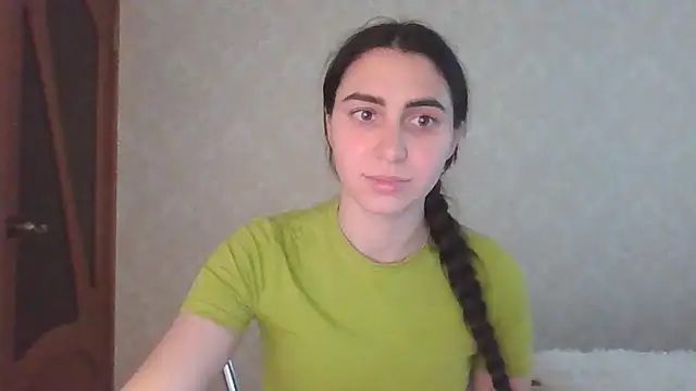 Snapshot of Kashtanka_ chatting on 05-28-26, 09:38 Kashtanka online show from 05-28-26, 09:38
