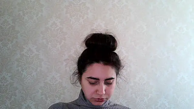 Kashtanka  online show from 11-18-25, 10:07