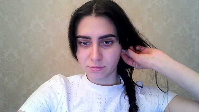 Kashtanka  online show from 01-15-26, 10:40