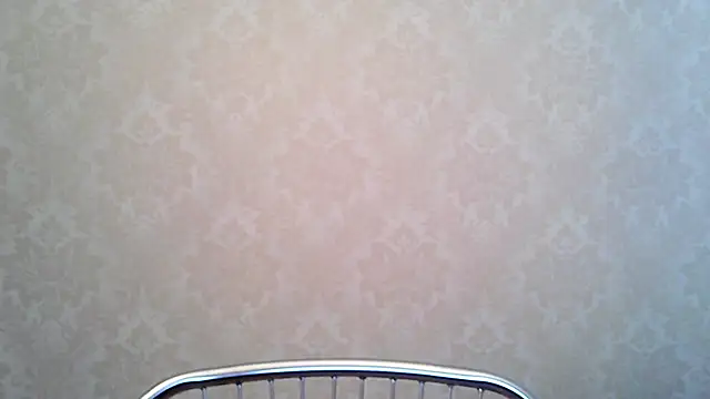 Kashtanka  online show from 02-21-26, 12:51