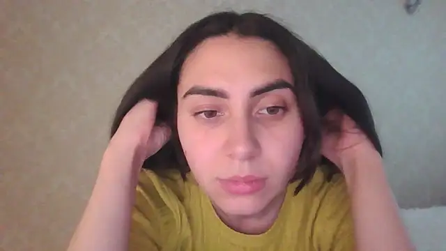 Snapshot of Kashtanka_ chatting on 06-06-26, 10:53 Kashtanka online show from 06-06-26, 10:53