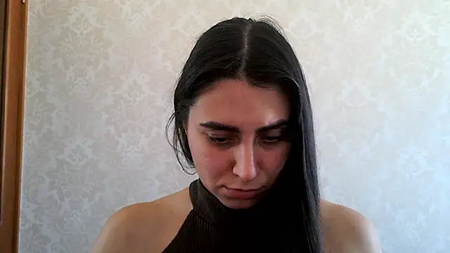 Kashtanka  online show from 09-14-25, 01:44