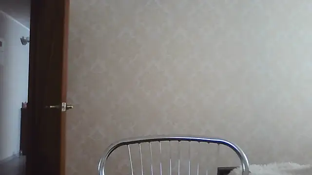 Snapshot of Kashtanka_ chatting on 05-26-26, 04:54 Kashtanka online show from 05-26-26, 04:54