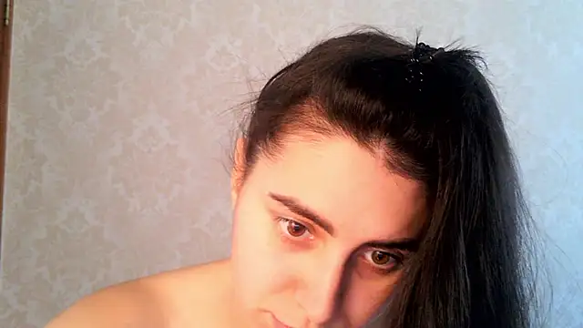 Kashtanka  online show from 10-29-25, 07:51