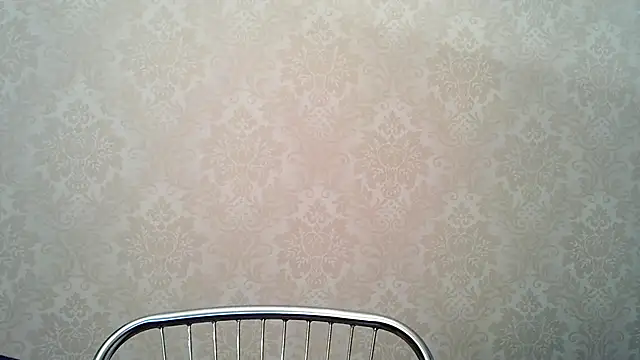 Kashtanka  online show from 11-07-25, 01:59