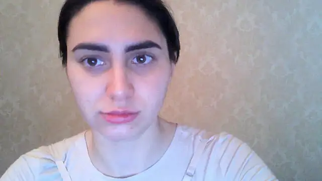 Kashtanka  online show from 02-06-26, 09:16