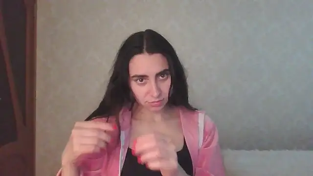 Snapshot of Kashtanka_ chatting on 06-04-26, 09:36 Kashtanka online show from 06-04-26, 09:36