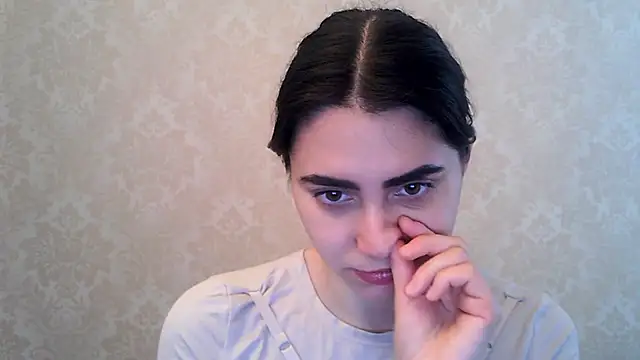 Kashtanka  online show from 02-05-26, 07:48