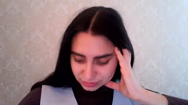 Kashtanka  online show from 02-19-26, 08:00