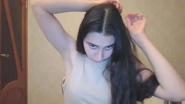 Kashtanka  online show from 04-10-26, 04:25