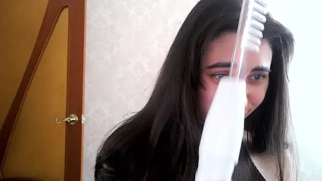 Kashtanka  online show from 09-12-25, 06:46