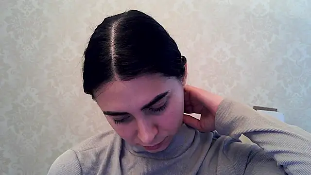 Kashtanka  online show from 12-14-25, 11:16