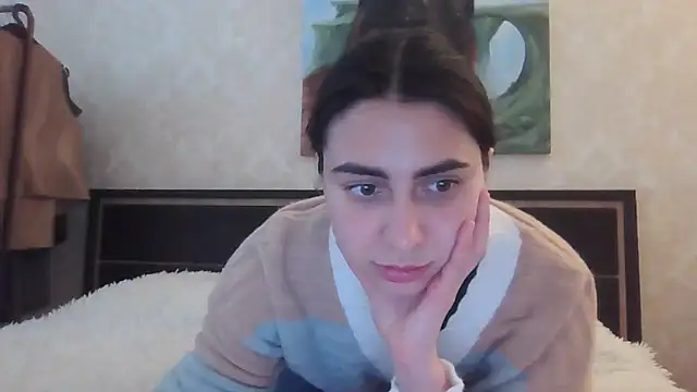 Kashtanka  online show from 03-10-26, 09:57