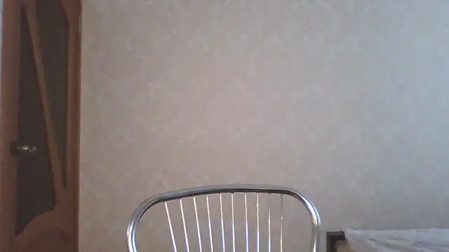 Snapshot of Kashtanka_ chatting on 05-08-26, 08:18 Kashtanka online show from 05-08-26, 08:18