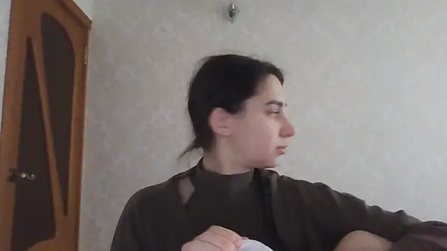 Kashtanka  online show from 03-24-26, 07:08