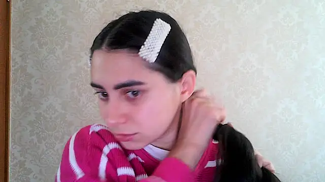 Kashtanka  online show from 10-22-25, 05:29