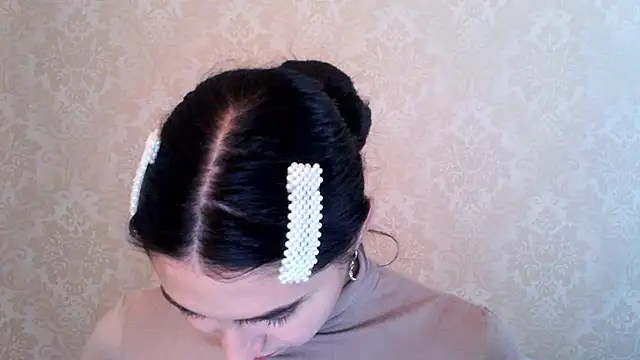 Kashtanka  online show from 11-28-25, 10:15