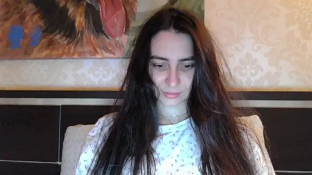 Kashtanka  online show from 03-11-25, 05:35