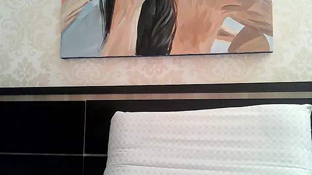 Kashtanka  online show from 11-02-25, 07:52