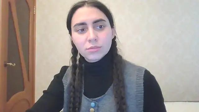 Kashtanka  online show from 04-11-26, 11:36