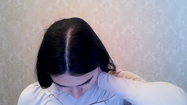 Kashtanka  online show from 02-04-26, 08:31