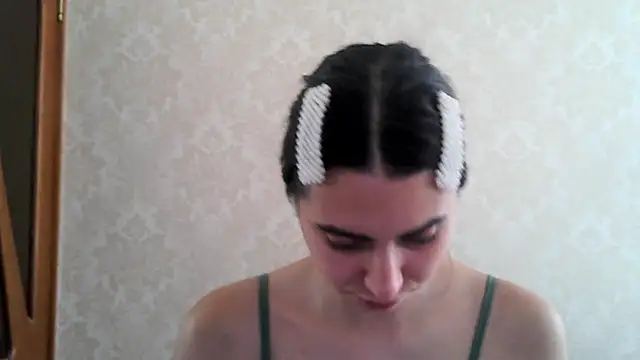 Kashtanka  online show from 10-23-25, 06:12