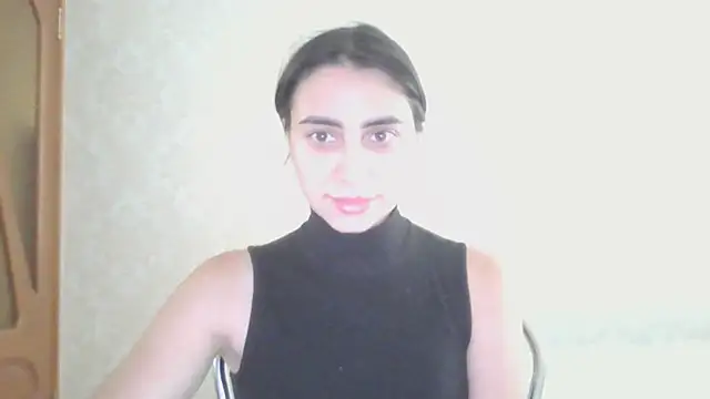 Kashtanka  online show from 07-21-26, 04:25
