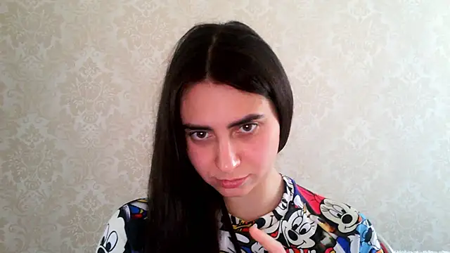 Kashtanka  online show from 11-08-25, 11:36