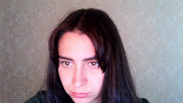 Kashtanka  online show from 11-12-25, 09:35