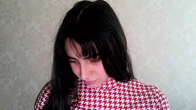 Kashtanka  online show from 09-18-25, 08:17