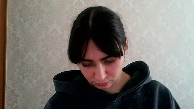 Kashtanka  online show from 10-15-25, 11:07