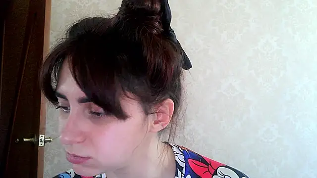 Kashtanka  online show from 10-30-25, 08:01