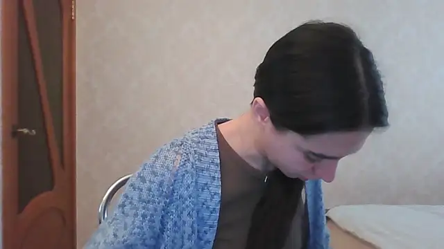 Kashtanka  online show from 04-13-26, 07:01