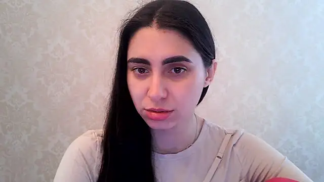 Kashtanka  online show from 03-06-26, 07:58